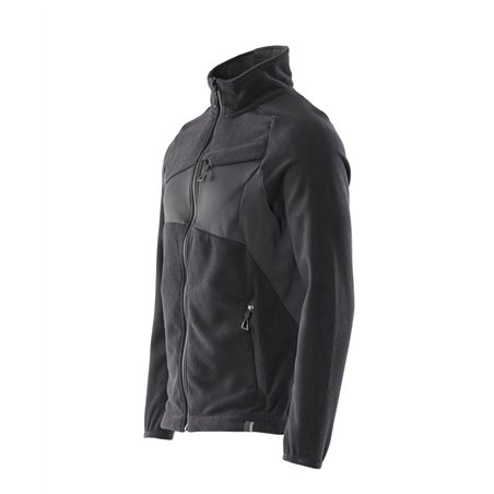 MASCOT® Veste d'extérieur 18011-249