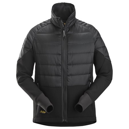 Snickers FlexiWork, Veste hybride