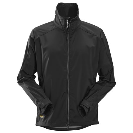 Snickers AllroundWork, Veste en GORE® Windstopper®