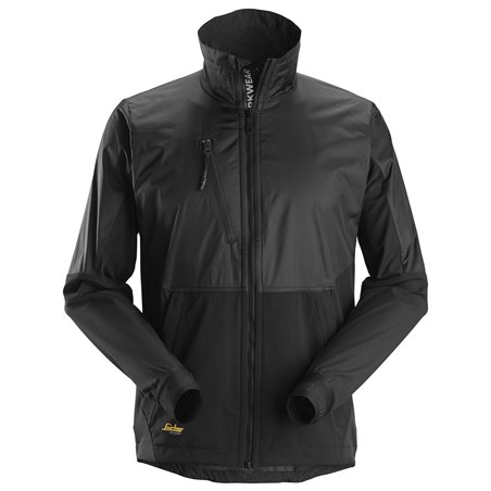 Snickers LiteWork, Veste coupe-vent hybride
