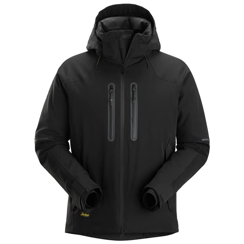 Snickers Veste extensible, FlexiWork