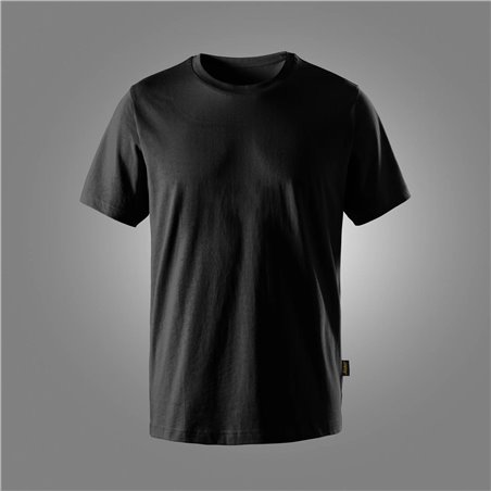 Snickers T-shirt classique