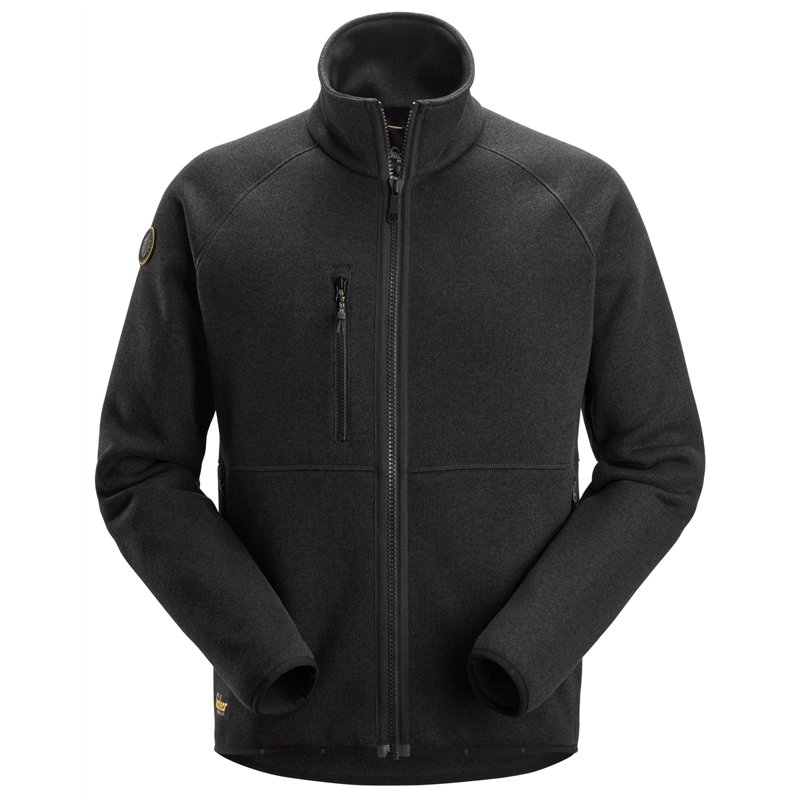 Snickers Veste en Polaire Polartec® Thermal Pro®