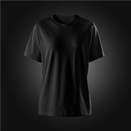 Snickers T-shirt classique pour femme