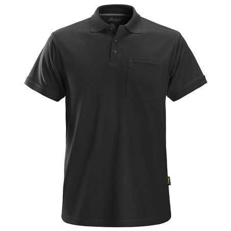 Snickers Polo