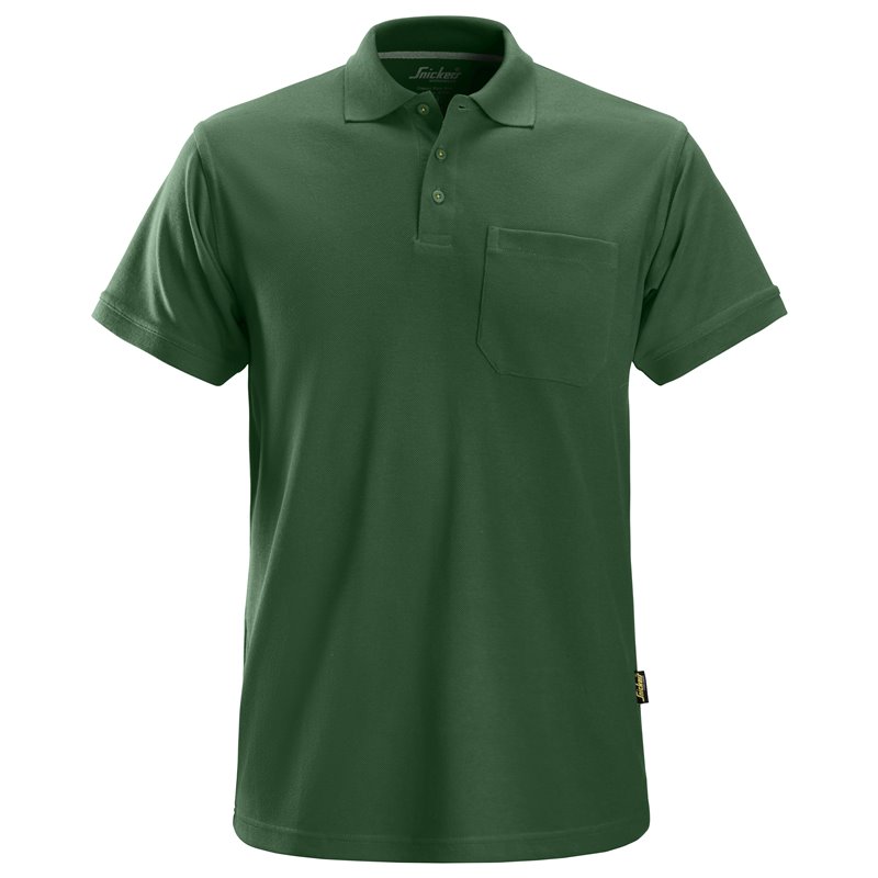 Snickers Polo