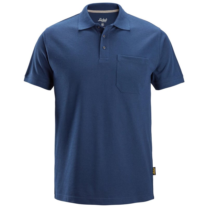 Snickers Polo