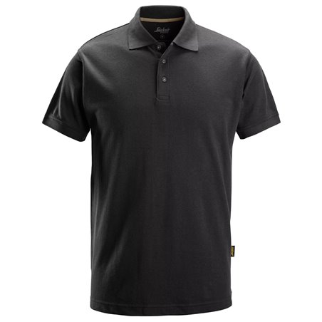 Snickers Polo