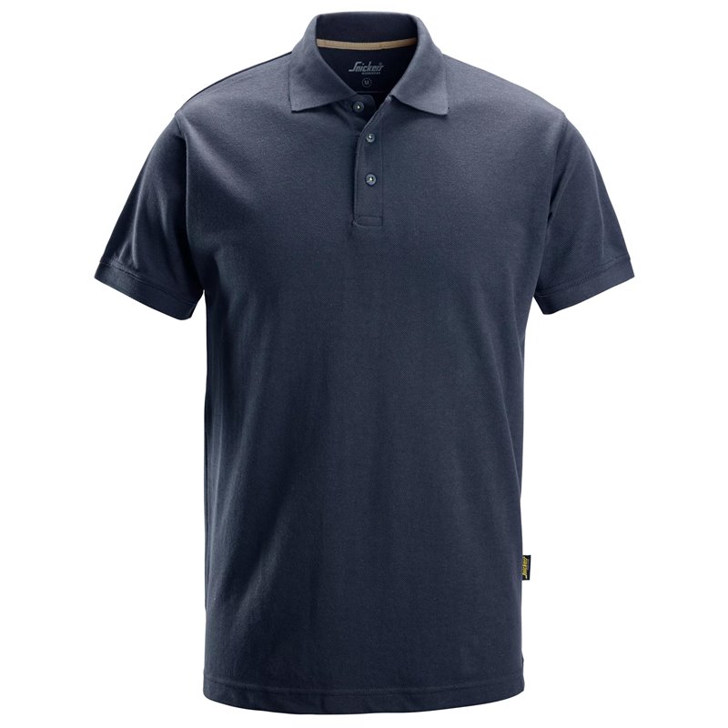 Snickers Polo