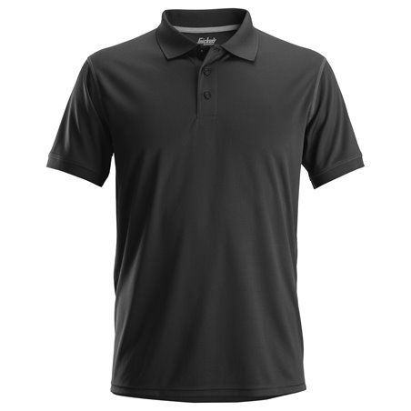 Snickers AllroundWork, Polo