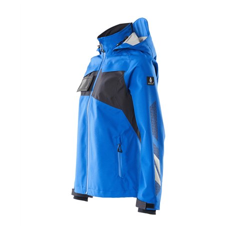 MASCOT® Veste thermique 18015-318