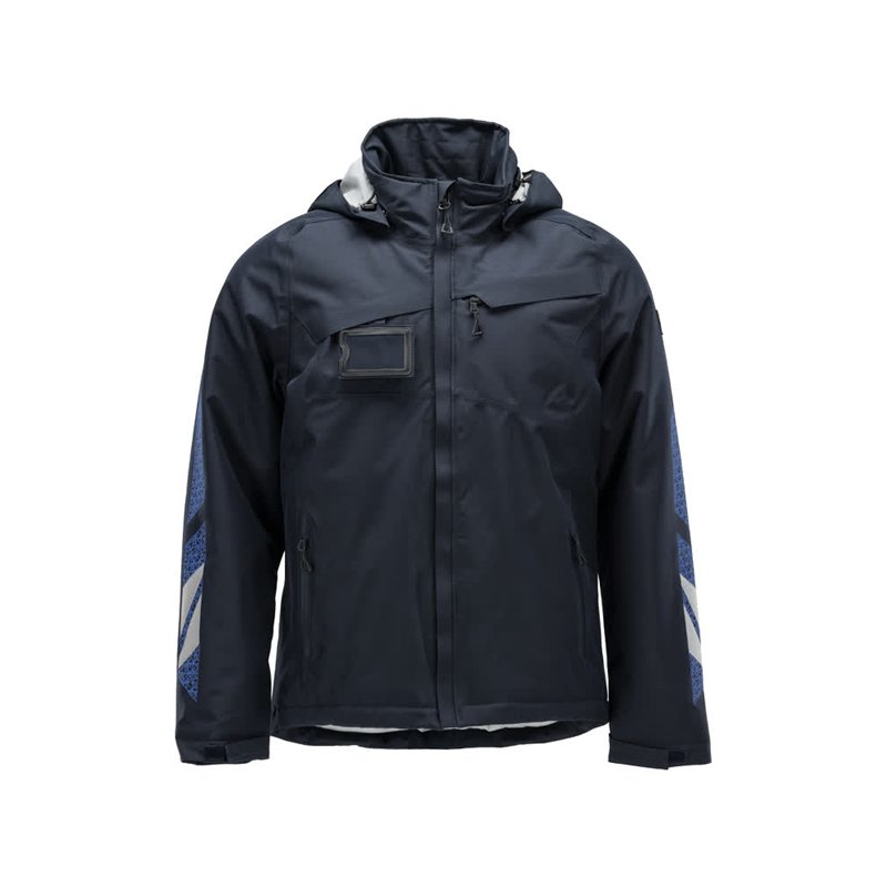 Mascot Accelerate Veste Grand Froid