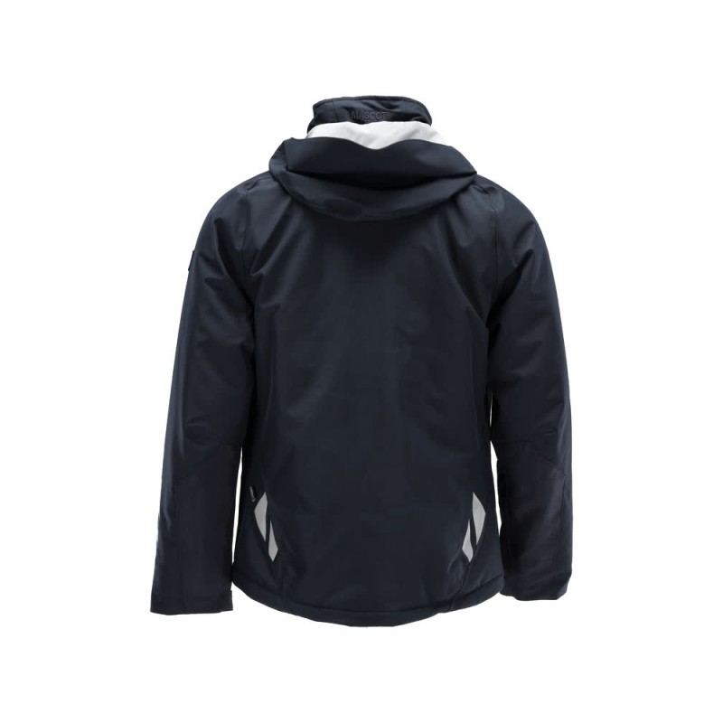 Mascot Accelerate Veste Grand Froid