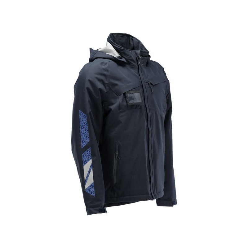 Mascot Accelerate Veste Grand Froid