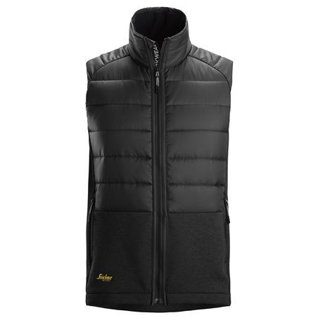 Snickers FlexiWork, Gilet hybride