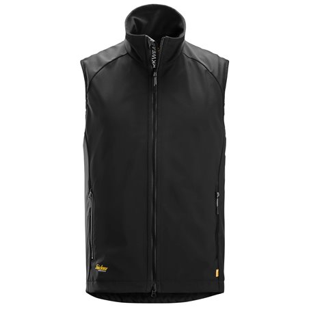 Snickers Gilet chauffant Q