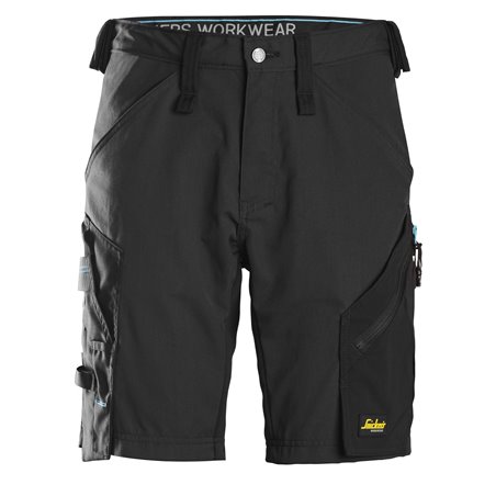 Snickers LiteWork, Short de travail 37.5®