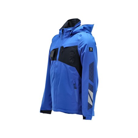 MASCOT® Veste thermique 18025-318