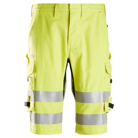 Snickers ProtecWork, Short, Classe 1