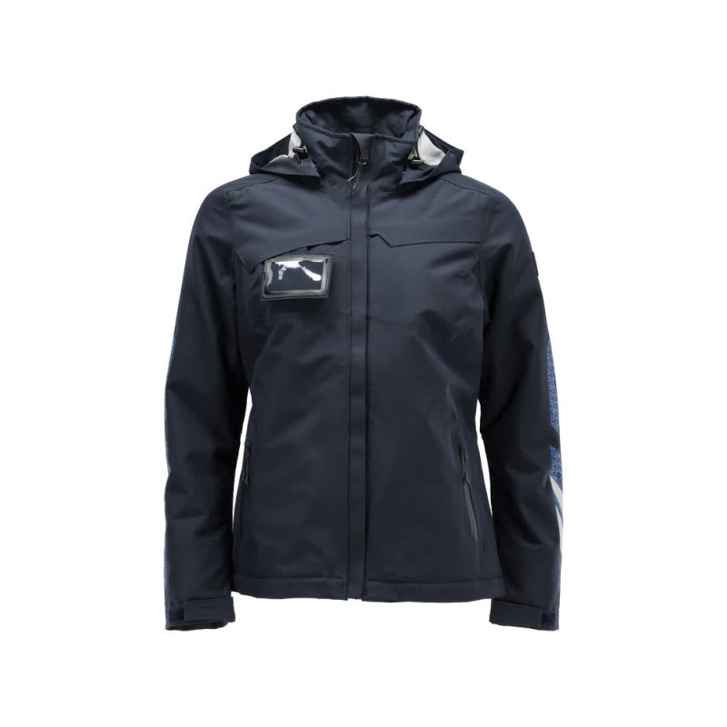 Mascot Accelerate Veste Grand Froid