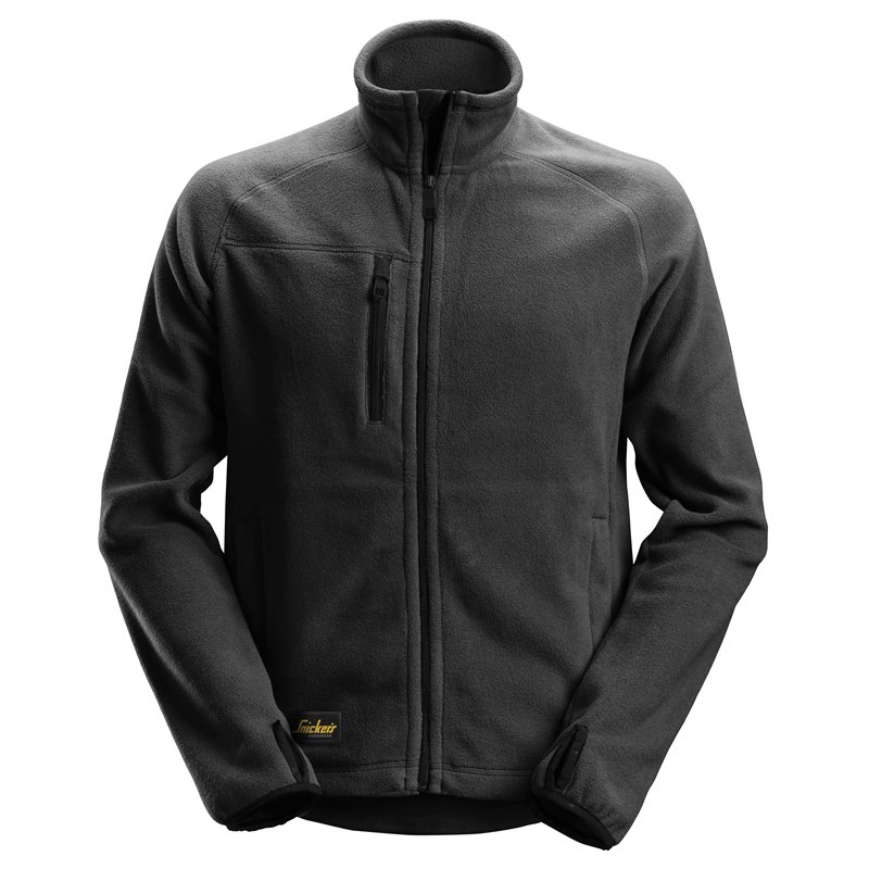 Snickers AllroundWork, Veste en Polaire POLARTEC®