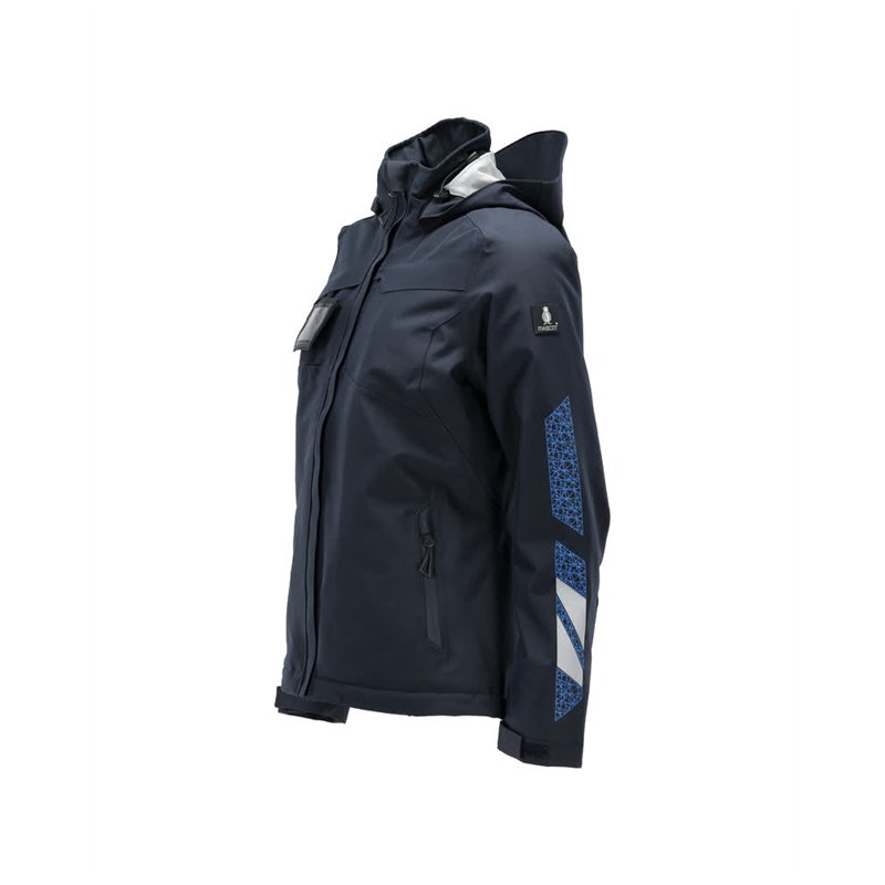 Mascot Accelerate Veste Grand Froid