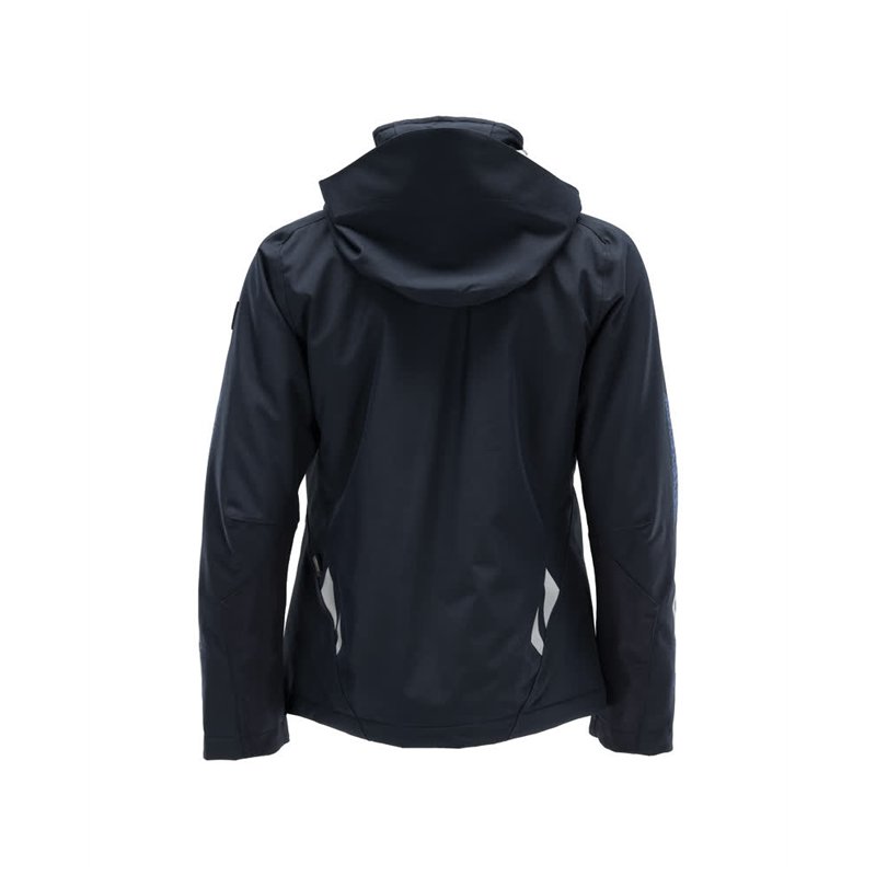 Mascot Accelerate Veste Grand Froid