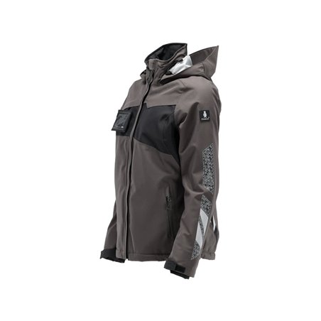 MASCOT® Veste grand froid 18035-249