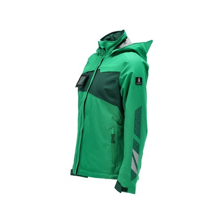 MASCOT® Veste grand froid 18035-249