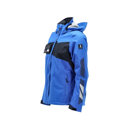 MASCOT® Veste grand froid 18035-249