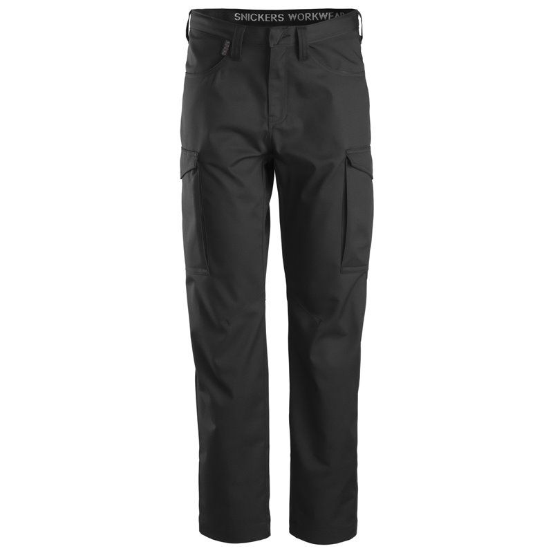 Snickers Pantalon de service
