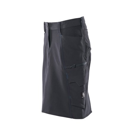 MASCOT® Veste grand froid 18035-249