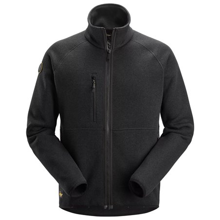 Snickers AllroundWork, Veste en polaire Polartec® Thermal Pro®