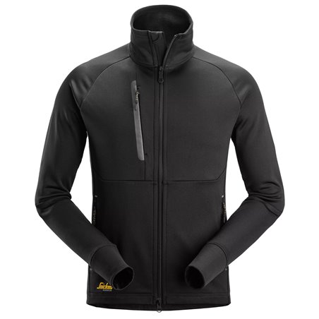 Snickers FlexiWork, Veste Polartec® Power Stretch®