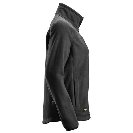 Snickers Veste en polaire pour femmes POLARTEC®