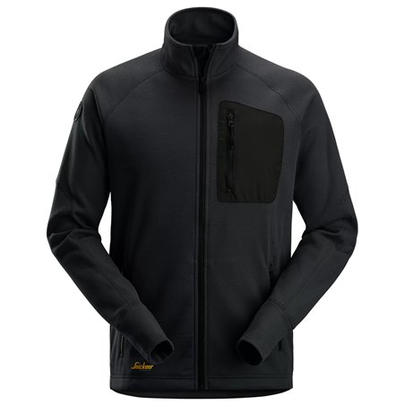 Snickers FlexiWork, Veste polaire