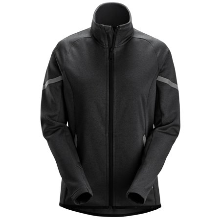 Snickers Veste polaire 37.5® femme