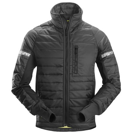 Snickers AllroundWork, Veste isolante 37.5®