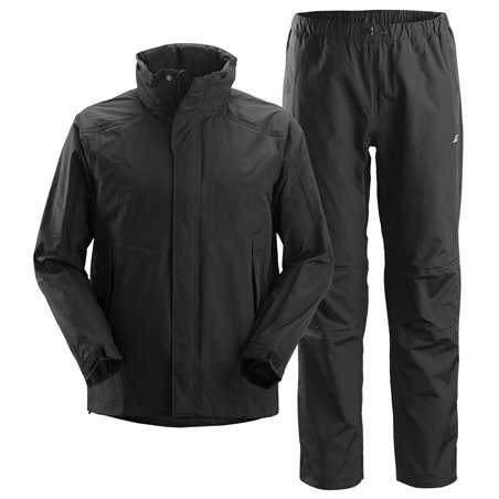 Snickers Ensemble imperméable