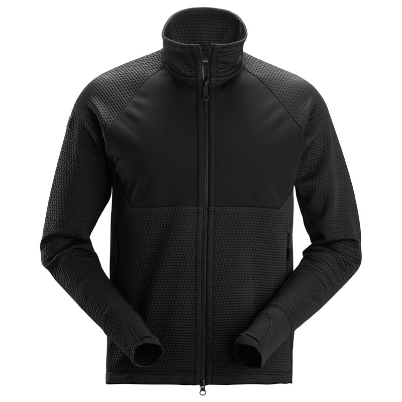 Snickers FlexiWork, Veste de couche intermédiaire