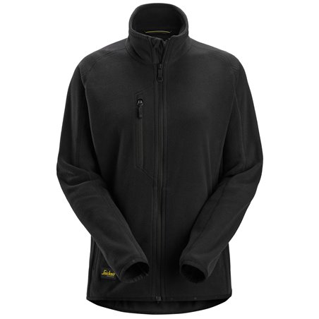 Snickers Veste polaire Polartec® Shed Less femme