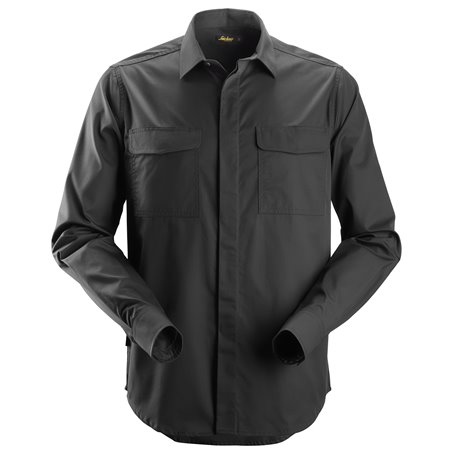 Snickers Chemise de service