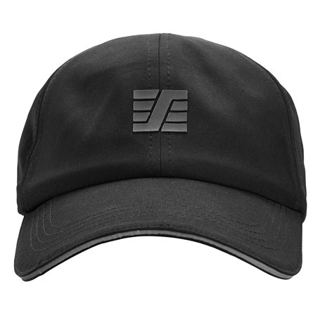 Snickers Casquette technique