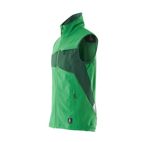 MASCOT® Veste grand froid 18045-249