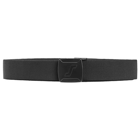 Snickers Ceinture élastique