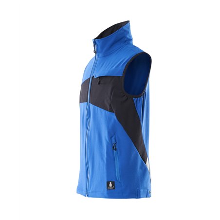MASCOT® Veste grand froid 18045-249
