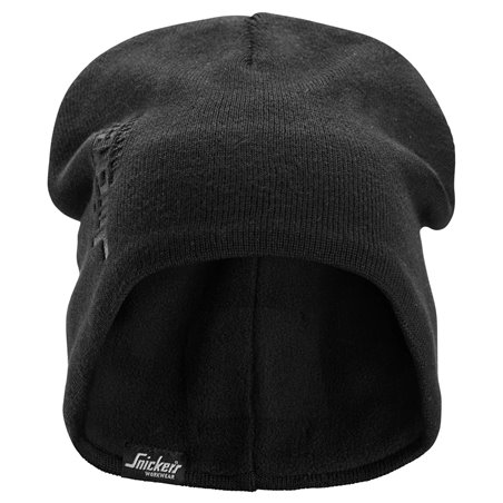 Snickers Bonnet coupe-vent