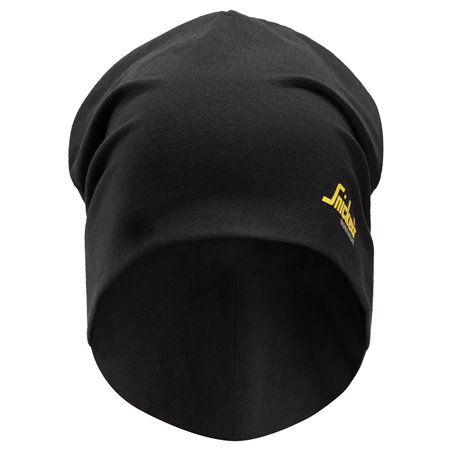 Snickers Bonnet avec petit logo