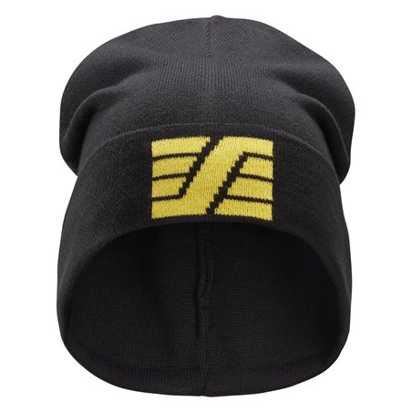 Snickers Bonnet S