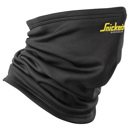 Snickers Tour de cou Polartec® Power Stretch®